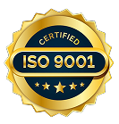 Certificacion